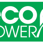 ESAB Eco Power Icon