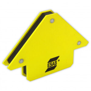 ESAB Magnetic Position Holders