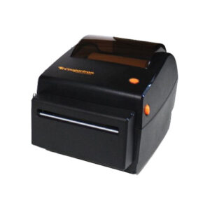 Cougartron SP100 Stencil Printer WELC4017