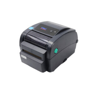 Cougartron TSC TTP-245C Thermal Printer & Full Cutter WELC4020