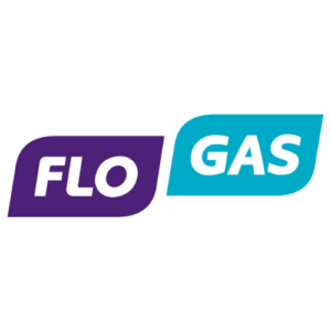 Flogas-logo
