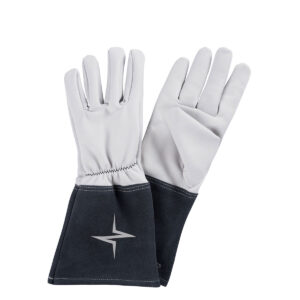 Bohler All-Rounder TIG Welding Gloves - Medium & Small