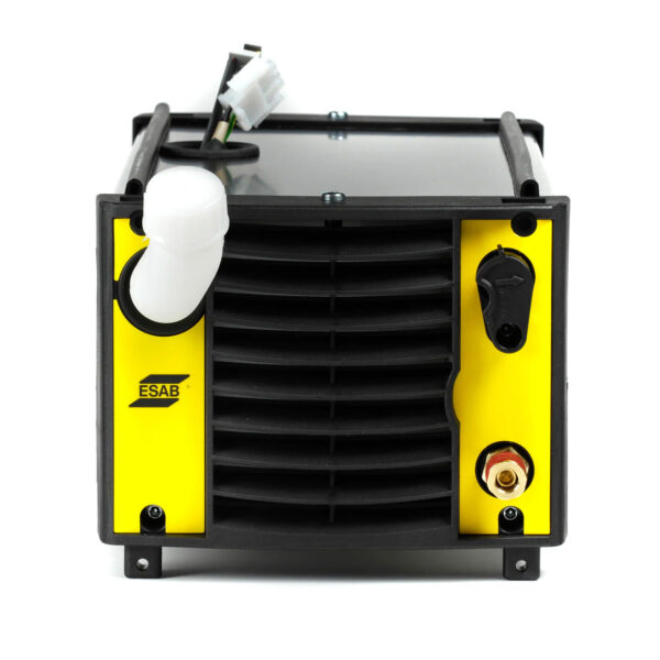 ESAB CoolMini TIG Torch Cooling Unit 0460144880 Front