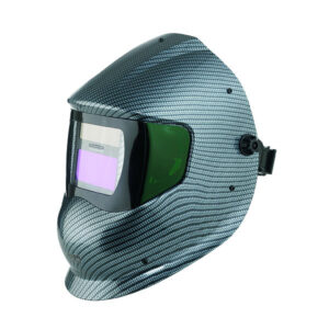 Jackson Safety WH50 Multiview Welding Helmet with 2400 Lens J8024