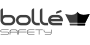 Bolle Safety Brand Logo