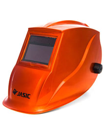 Jasic Electronic Welding Helmets