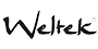 Weltek Brand Logo