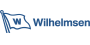 Wilhelmsen Brand Logo