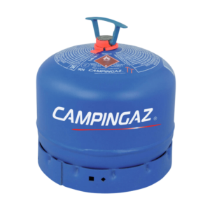 Campingaz-904-LPG-Gas-Bottle