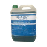 Pro-Cut 1000 Biologicut CNC Plasma Table Fluid 5L AT-50005