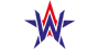 Weld Star Brand Logo