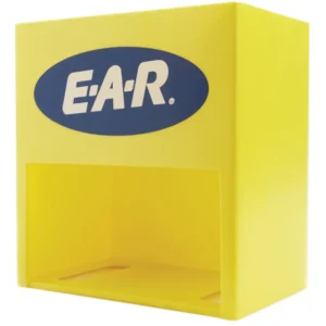 3M Ear Dispenser - One Size - EARD