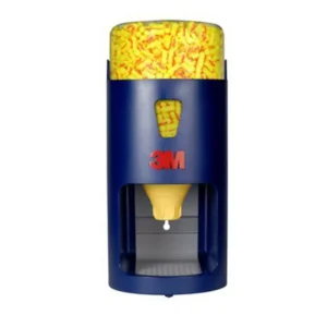 3M Ear One Touch Pro Dispenser - One Size - EAR1TPD