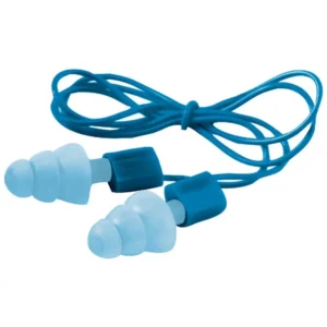 3M Ear Tracers 20 Corded Tr01001 - 50pk - 3MTR01001