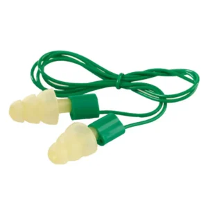 3M Ear Ultrafit 14 Uf01015 - One Size - 3MUF01015