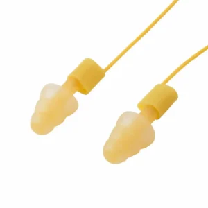 3M Ear Ultrafit 20 Uf01012 - 50pk - 3MUF01012