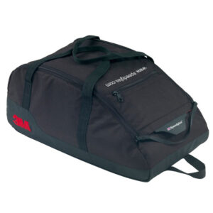 3M Speedglas 9100 Adflo Carry Bag 790101