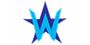 Wilkinson Star Brand Logo