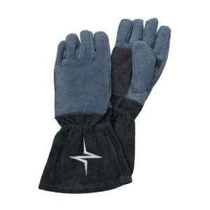 Bohler MIG MAG Welding Curved Ultra Gloves