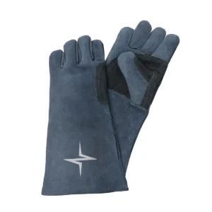 Bohler MIG/MAG Welding Heavy Duty Gloves