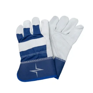 Bohler Rigger Gloves (12pk) 76918