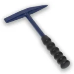 Bohler Small Chipping Hammer 61950