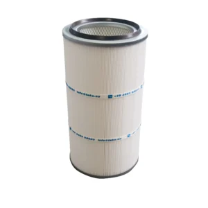 Extractability Filter Cartridge - ProtectoReclenz & ProtectoAutoclenz