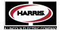 Harris Brand Logo