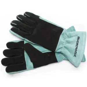 Migatronic MIG Heavy Duty Welding Gloves