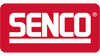 Senco Brand Logo