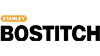 Stanley Bostitch Brand Logo
