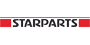 Starparts Brand Logo