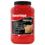 Swarfega Heavy Duty Hand Cleaner 4.5L SWASHD45L