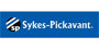 Sykes-Pikavant Brand Logo