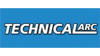 Technical Arc Brand Logo