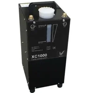 Technical Arc XC1000 Watercooler