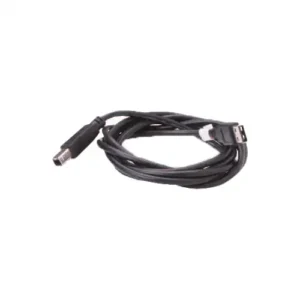Aquasol Pro Ox-100 Oxygen Monitor USB Cable P-OXUSB