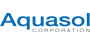 Aquasol Brand Logo