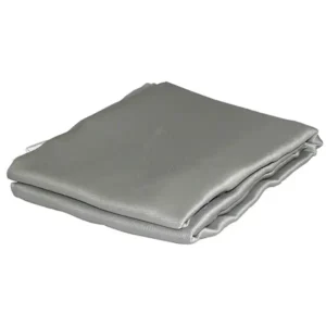 EWS Fibreglass Welding Blanket - 600c