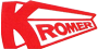 Kromer Brand Logo
