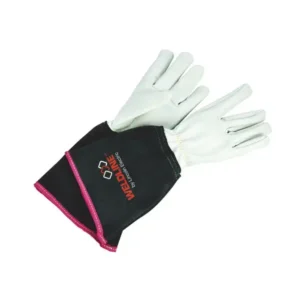 Lincoln Weldline TIG Flex Sensitive Welding Gloves