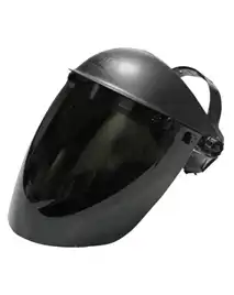 Manual Welding Helmets Masks Category Image