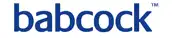 Babcock Logo Services Page