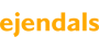 ejendals Brand Logo