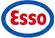 Esso Logo Services Page