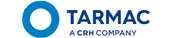 Tarmac Logo Services Page