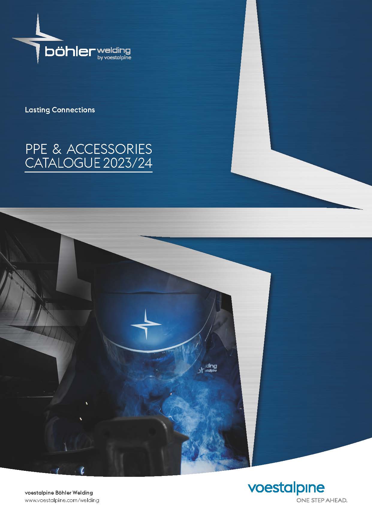 Bohler PPE & Accessories Catalogue 2023 - 2024_Page_01
