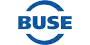 Buse Brand Logo