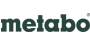 Metabo Brand Logo