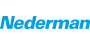 Nederman Brand Logo